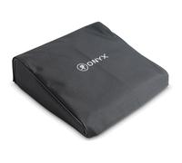 ONYX12-CVR