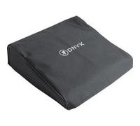 Mackie Onyx12 Dust Cover