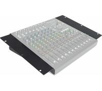 Mackie Onyx12 Rack Ear Kit Mixer Stand