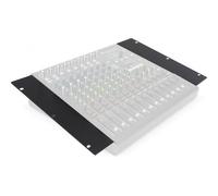 Kit De Mise En Rack Pour Onyx 12