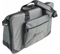 SMK ONYX16-bag - Sac de transport Sacs de transport