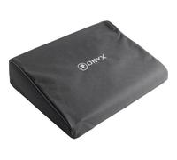 MACKIE - ONYX16 CVR - Housse de protection pour Onyx 16