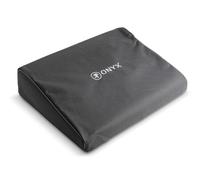 Mackie Onyx16 Dust Cover