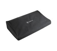 Mackie Onyx24-Cover housse de protection pour console de mixage