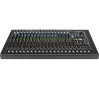 Mackie – Mackie Mackie Onyx24