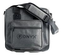 Mackie Onyx8-Bag housse de transport pour table de mixage