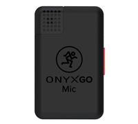 Mackie OnyxGO Mic (déballé)