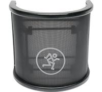 Mackie PF-100 Pop Bonnette filtre anti-pop