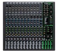 ProFX16v3