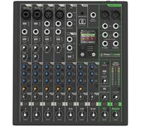 Mackie ProFX10 GO