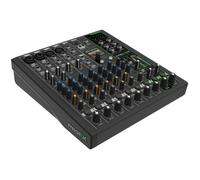 Mackie Mackie ProFX10 GO