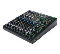 Mackie ProFX10v3 10 canaux Noir