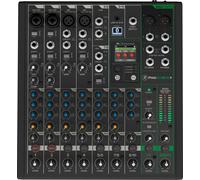 Mackie PROFXV10V3+