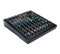 Mackie ProFX10v3