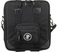 Mackie Sac de transport ProFX10v3