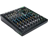 Mackie ProFX10v3