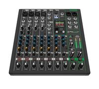 Mackie PROFXV10V3+