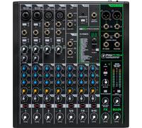Mackie ProFX10v3 (utilisé)