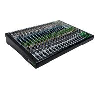 MACKIE PROFX12V3