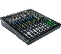 Mackie Mackie ProFX12v3