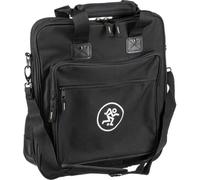 Mackie ProFX12v3 Carry Bag 2051721