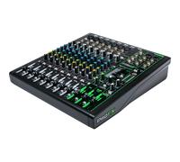 Mackie Mackie ProFX12v3