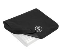 Mackie ProFX12V3 Cover