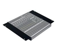 Mackie ProFX12V3 Rackmount