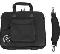 MACKIE - PROFX16V3 BAG