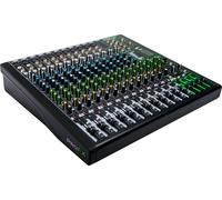 Mackie PROFX16 V3 Table de mixage analogique