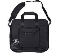PROFX16V3-BAG-SAC DE TRANSPORT POUR PROFX16V3