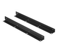 Mackie ProFX16v3 Install Rack Mount Kit