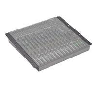 PROFX16V3-rk-kit De Mise En Rack Pour PROFX16V3