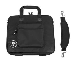 Mackie ProFX22V3 Bag