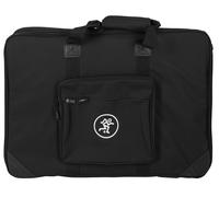 Mackie ProFX22v3 Carry Bag