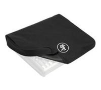 Mackie ProFX22v3 Dust Cover