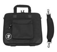 Mackie PROFX22V3 - Sac de transport Sacs de transport