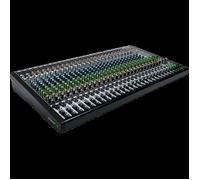 Mackie ProFX30v3 - Console de mixage 30 canaux USB 25 XLR préamplis Onyx
