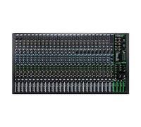 Mackie PROFX30V3 - Mixer usb 30 canaux + effets