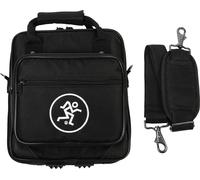 Mackie ProFX4 Bag