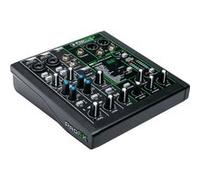 ProFX6v3
