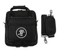 Mackie ProFX6V3 Bag