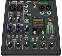 Mackie PROFXV3+
