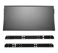 Mackie RP1604-VLZ RotoPod Kit de Support pour 1604-VLZ Pro & VLZ3