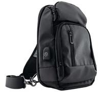 Mackie Sac À Bandoulière Sacs G