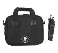 402VLZ4 Mixer Bag