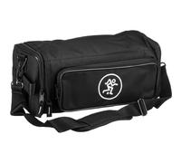 Mackie sac de transport pour console de mixage DL32S