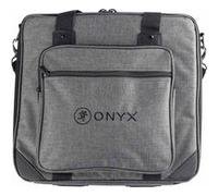 Mackie Sac de transport Pour Onyx 12 Flights consoles de mixage