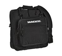 Mackie Sac de voyage souple pour mixeur 1402-VLZ3/1402-VLZ4