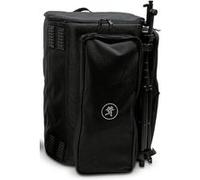 Mackie Showbox Backpack Housses pour enceintes Noir G